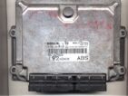 Defective Ecu Fiat Stilo 1.9JTD 0281011396 EDC15C7-0