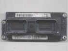Defective Ecu Fiat Punto 1.2 46820323 IAW 59F.M3-0