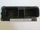 Defective Ecu Fiat Punto 1.2 51782650 IAW 5AF.P4-0