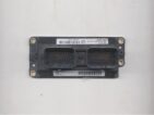 Defective Ecu Fiat Punto 1.2 IAW 59F.M3 55181132-0