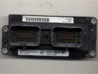 Defective Ecu Fiat Punto 1.2 55181150 IAW 59F.E4-0