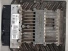 Defective Ecu Fiat Scudo 2.0HDI 5WS40662A-T SID803A-0