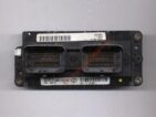 Defective Ecu Fiat Doblo 1.2 IAW 59F.SC-0