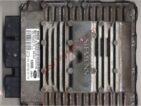 Defective Ecu Ford Fiesta 1.4TDCI 2S6A-12A650-BG SID802-0