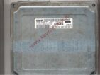 Defective Ecu Ford Fiesta 1.4 2S6A-12A650-SE SIM22-0