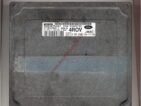 Defective Ecu Ford Fiesta 1.4 2S6A-12A650-SG SIM22-0