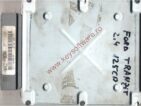 Defective Ecu Ford Transit 2.4TDDI 3C11-12A650-GA DPC-806-0