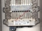 Defective Ecu Ford Fiesta 1.4TDCI 3S61-12A650-LB SID802-0
