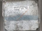 Defective Ecu Ford Fiesta 1.4 4S61-12A650-EA SIM22-0