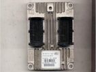 Defective Ecu Ford Ka 1.2 51843150 IAW 5SF8.K2-0