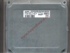 Defective Ecu Ford Focus 1.6 5M51-12A650-HF SIM29-0