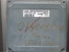 Defective Ecu Ford Focus 1.6 5M51-12A650-ZB SIM28-0