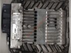 Defective Ecu Ford Focus 1.8TDCI 6M51-12A650-YA SID202-0