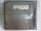 Defective Ecu Ford Fiesta 1.25 6S61-12A650-FD SIM210-0