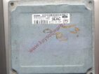 Defective Ecu Ford Fiesta 1.3 6S61-12A650-PC SIM21-0