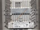 Defective Ecu Ford Fusion 1.4TDCI 7S61-12A650-FA SID804-0