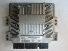 Defective Ecu Ford Kuga 2.0TDCI 8V41-12A650-CB SID206-0