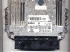 Defective Ecu Hyundai Santa Fe 2.2CRDI 0281013584 EDC16C39 D4FB-0
