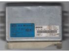 Defective Ecu Kia Sportage 2.0 K07J 0261206996 M4.6.0-0