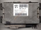Defective Ecu Lancia Y 1.2 IAW 16F.ET-0