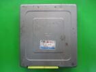 Defective ECU Mazda 626 2.0 E2T03593T FS05-0