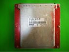 Defective Ecu Mercedes Sprinter 2.2CDI A0245453432 0281010348-0