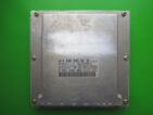 Defective Ecu Mercedes S320 3.2CDI A0305455832 0261206968-0