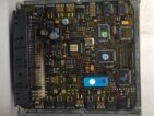 Defective Ecu Mercedes C200 2.2CDI 0281001818 W202 CR1.6-0