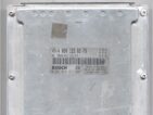 Defective Ecu Mercedes Vito 2.2CDI 0281010231 CR1.7 EDC15C0 W638-0