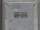 Defective Ecu Mercedes Vito 2.2CDI 0281010233 CR1.7 EDC15C0-0