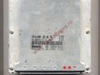 Defective Ecu Mercedes Vito 2.2CDI 0281010235 CR1.7 EDC15C0-0