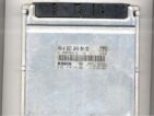 Defective Ecu Mercedes Sprinter 2.2CDI 0281010280 CR2.31 EDC1-0