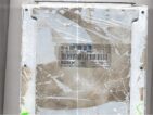Defective Ecu Mercedes Vito 2.2CDI 0281010432 CR1.7 EDC15C0-0