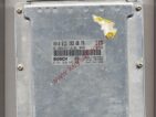 Defective Ecu Mercedes Vito 2.2CDI 0281010602 CR1.7-0