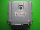 Defective Ecu Mercedes E 3.2CDI A6421501379 0281012025 CR4.11 EDC1-0