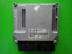 Defective Ecu Mercedes C220 2.2CDI 0281012338 CR3.44 EDC16C2 W203-0