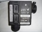 Defective Ecu Mercedes A140 1.4 A0285453832 MSM1.4 W168-0