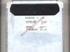 Defective Ecu Mercedes E200 A1111531879 SIM4 LE-0