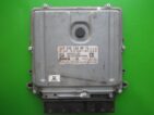 Defective Ecu Mercedes Sprinter 2.2CDI A6461506472 0281015054-0