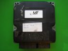 Defective Ecu Mercedes E220 W211-0
