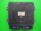 Defective ECU Mitsubishi Colt 1.3 8631A188 A1351506179-0