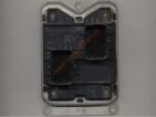 Defective Ecu Opel Corsa B 1.0 0261204058 X10XE M1.5.5-0