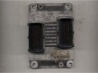 Defective Ecu Opel Corsa C 1.2 0261207962 Z12XE ME7.6H4-0