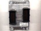 Defective Ecu Opel Corsa D 1.4 0261208941 ME7.6.2 Z14XEP-0
