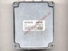 Defective Ecu Opel Corsa C 1.7DTI 09391259-0