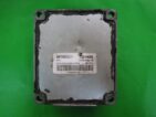 Defective Ecu Opel Astra G 1.7DTI 12214089 Isuzu TX2-0