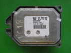Defective Ecu Opel Vectra C 1.8 55352666 Z18XE Simtec 71.5-0