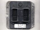 Defective Ecu Opel Astra G 1.8 90560476 X18XE Simtec 70-0