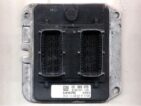 Defective Ecu Opel Vectra B 1.8 90569370 X18XE1-0