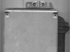 Defective Ecu Opel Unidentified 3-0